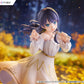 Love Live! Hasu no Sora Jogakuin School Idol Club Murano Sayaka 1/7 Scale Figure