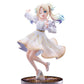 Love Live! Hasu no Sora Jogakuin School Idol Club Osawa Rurino 1/7 Scale Figure