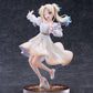 Love Live! Hasu no Sora Jogakuin School Idol Club Osawa Rurino 1/7 Scale Figure