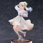 Love Live! Hasu no Sora Jogakuin School Idol Club Osawa Rurino 1/7 Scale Figure