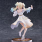 Love Live! Hasu no Sora Jogakuin School Idol Club Osawa Rurino 1/7 Scale Figure