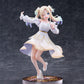 Love Live! Hasu no Sora Jogakuin School Idol Club Osawa Rurino 1/7 Scale Figure
