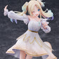 Love Live! Hasu no Sora Jogakuin School Idol Club Osawa Rurino 1/7 Scale Figure