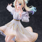 Love Live! Hasu no Sora Jogakuin School Idol Club Osawa Rurino 1/7 Scale Figure