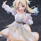 Love Live! Hasu no Sora Jogakuin School Idol Club Osawa Rurino 1/7 Scale Figure