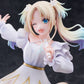 Love Live! Hasu no Sora Jogakuin School Idol Club Osawa Rurino 1/7 Scale Figure
