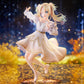 Love Live! Hasu no Sora Jogakuin School Idol Club Osawa Rurino 1/7 Scale Figure