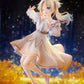 Love Live! Hasu no Sora Jogakuin School Idol Club Osawa Rurino 1/7 Scale Figure