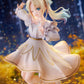 Love Live! Hasu no Sora Jogakuin School Idol Club Osawa Rurino 1/7 Scale Figure