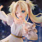 Love Live! Hasu no Sora Jogakuin School Idol Club Osawa Rurino 1/7 Scale Figure