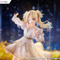 Love Live! Hasu no Sora Jogakuin School Idol Club Osawa Rurino 1/7 Scale Figure