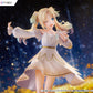Love Live! Hasu no Sora Jogakuin School Idol Club Osawa Rurino 1/7 Scale Figure