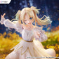 Love Live! Hasu no Sora Jogakuin School Idol Club Osawa Rurino 1/7 Scale Figure