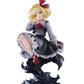 Touhou Project Rumia Illustration by Uuzan 1/7 Scale Figure