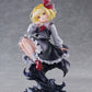 Touhou Project Rumia Illustration by Uuzan 1/7 Scale Figure