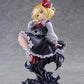 Touhou Project Rumia Illustration by Uuzan 1/7 Scale Figure