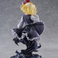 Touhou Project Rumia Illustration by Uuzan 1/7 Scale Figure