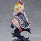 Touhou Project Rumia Illustration by Uuzan 1/7 Scale Figure
