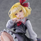 Touhou Project Rumia Illustration by Uuzan 1/7 Scale Figure