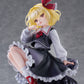 Touhou Project Rumia Illustration by Uuzan 1/7 Scale Figure