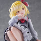 Touhou Project Rumia Illustration by Uuzan 1/7 Scale Figure