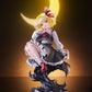 Touhou Project Rumia Illustration by Uuzan 1/7 Scale Figure