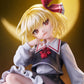Touhou Project Rumia Illustration by Uuzan 1/7 Scale Figure