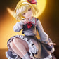 Touhou Project Rumia Illustration by Uuzan 1/7 Scale Figure