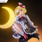 Touhou Project Rumia Illustration by Uuzan 1/7 Scale Figure