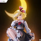 Touhou Project Rumia Illustration by Uuzan 1/7 Scale Figure