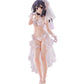 Fate/kaleid liner Prisma Illya: Licht - The Nameless Girl Miyu Edelfelt Wedding Swimwear Ver. 1/7 Scale Figure