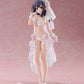 Fate/kaleid liner Prisma Illya: Licht - The Nameless Girl Miyu Edelfelt Wedding Swimwear Ver. 1/7 Scale Figure