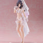 Fate/kaleid liner Prisma Illya: Licht - The Nameless Girl Miyu Edelfelt Wedding Swimwear Ver. 1/7 Scale Figure