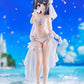 Fate/kaleid liner Prisma Illya: Licht - The Nameless Girl Miyu Edelfelt Wedding Swimwear Ver. 1/7 Scale Figure