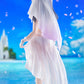 Fate/kaleid liner Prisma Illya: Licht - The Nameless Girl Miyu Edelfelt Wedding Swimwear Ver. 1/7 Scale Figure