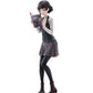 Persona 5 Royal Niijima Makoto 1/7 Scale Complete Figure