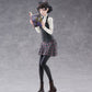 Persona 5 Royal Niijima Makoto 1/7 Scale Complete Figure