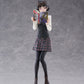 Persona 5 Royal Niijima Makoto 1/7 Scale Complete Figure