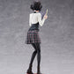 Persona 5 Royal Niijima Makoto 1/7 Scale Complete Figure