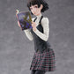 Persona 5 Royal Niijima Makoto 1/7 Scale Complete Figure