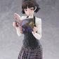 Persona 5 Royal Niijima Makoto 1/7 Scale Complete Figure