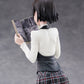 Persona 5 Royal Niijima Makoto 1/7 Scale Complete Figure
