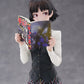 Persona 5 Royal Niijima Makoto 1/7 Scale Complete Figure