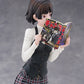 Persona 5 Royal Niijima Makoto 1/7 Scale Complete Figure