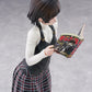 Persona 5 Royal Niijima Makoto 1/7 Scale Complete Figure