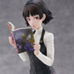 Persona 5 Royal Niijima Makoto 1/7 Scale Complete Figure