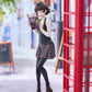 Persona 5 Royal Niijima Makoto 1/7 Scale Complete Figure