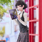 Persona 5 Royal Niijima Makoto 1/7 Scale Complete Figure