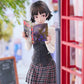 Persona 5 Royal Niijima Makoto 1/7 Scale Complete Figure