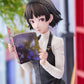 Persona 5 Royal Niijima Makoto 1/7 Scale Complete Figure
